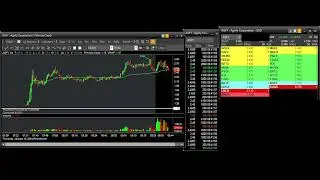 Tape AGFY GAP100 - 18 January 2024