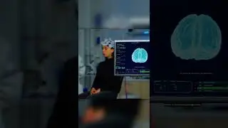 Изкуствен интелект ЧЕТЕ мисли! 