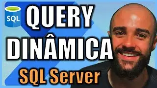 How to connect to SQL Server and run dynamic queries in Power Automate flow step by step.