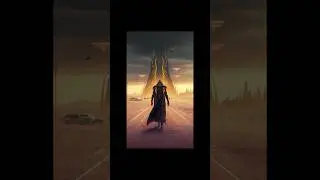Cyberpunk A.I.