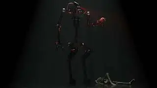 viewport vs render in blender 