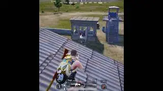 Wait For It Victor 😂😂🤣 