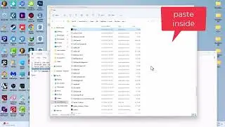 how to install Luxion KeyShot Studio Pro 2024 Windows