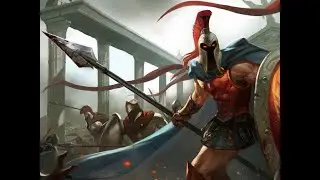 El legado de Pantheon