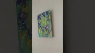 vernisaj expozitie Muzeul de Arta Contemporana Sibiu, Muzeu Brukenthal