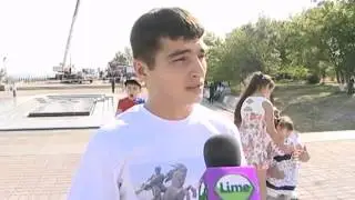 Մանվել Մամոյան