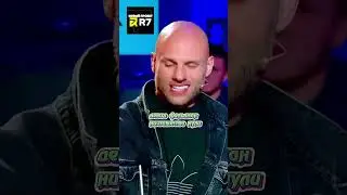 Анатолий Сульянов - да они же ничтожества / вопрос ребром 