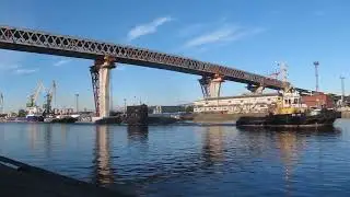 Вывод ДЭПЛ 