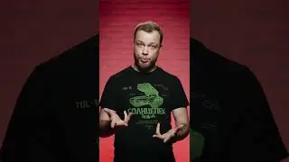 Мама Люся и дети с пивом 