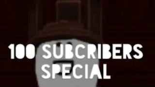 100 SUBSCRIBERS!! | Epic Ethan! | 1/3 parts!