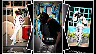 NEW HUM TUMKO NIGAHON MEIN SONG XML💖ALIGHT MOTION VIDEO XML FILE💥||🎁#xml #trending @aloneboyrkedit