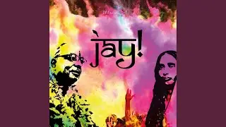 Twameva / Vipadah Santu