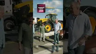 Джеймс нашёл себе соперников со своей скоростью😂👍