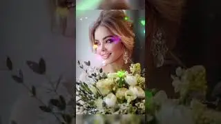ДОБРЫЙ ВЕЧЕР