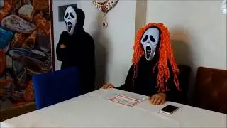 Liselere Göre Karne Günü