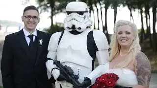 Romance Fail Compilation 2015 HD