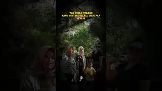 Yang Penting Selalu Menyala #shorts #viralvideo