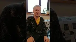 Пансионат для пожилых с Альцгеймером