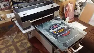 3800 часть 1