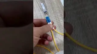 انواع وصلات الفايبر حسب المدخل شبكات الالياف الضوئية والاتصالات #howtoconnectwifiwithoutpassword