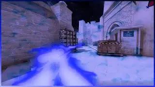 SCOPIN ~ МУВИК ~ CS:GO