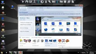 Agradecimiento a mis 400 Suscribers  + Pack de Regalo