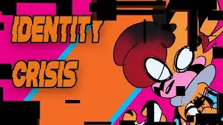 Channel Update