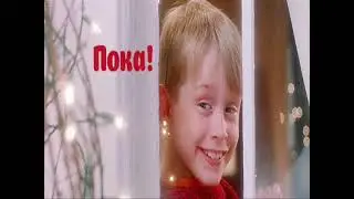 Рок посевы 15 04 2000 года