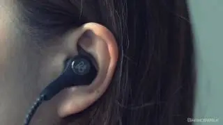 Review: B&O Play H5 Wireless In-Ear Headphones