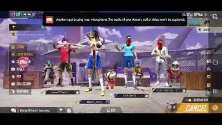 NANBAN GAMING LIVE RANK PUSH MADDY ON ACTION
