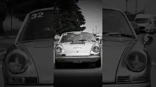 @AugustoGabellini @Porsche @porscheitaliafanclub998 #porsche #porscheclassic #automotive #car