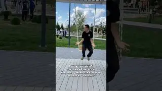 Сейчас же август? 