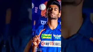 #Mayank