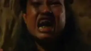 Jaka Gledek Episode 9 ll Pembalasan Ratu Siluman Ular