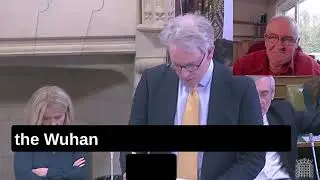 WHO new powers concern