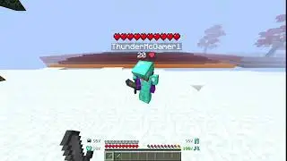 Top 5 Pvp Servers for Cracked(Asia)