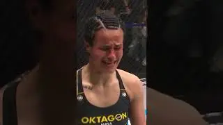 FIGHT WEEK je tady!! #OKTAGON60