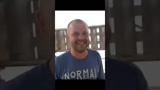 ПО-ТВОЕМУ ЭТО СМЕШНО ?😵‍💫