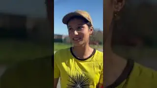 Дети встречают русских солдат! #военкор #украинавойна