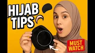 INNER CAP Hacks You Need to Know NOW
