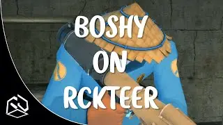 Boshy on rj_rckteer WR (48.64)