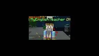 Join the Discord event! (Win prizes)