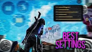1v4 best gameplay #nonstopgaming @NonstopGaming_