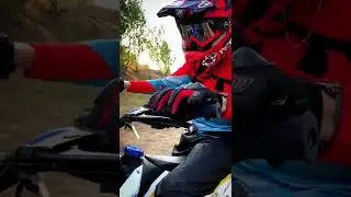 Как встать на заднее колесо ? 