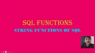SQL FUNCTION NUMERIC ALTER UPDATE ADD CREATE INSERT ROUND FUNCTION P3