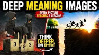 Deep Meaning Images | Motivational Pictures | Picture Says it all, Part 4