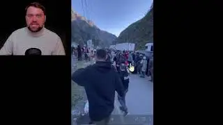 Update from Ukraine   L  Ukraine got new land