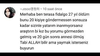 yaymak için