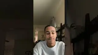 Christian Philpot - Colin Kaepernick Black History Month