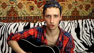 По братски  , I got love , тамада , Копы , небольшой разбор полётов )))